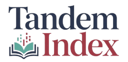 Tandem Index Logo